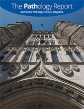 Pathology Report 2025